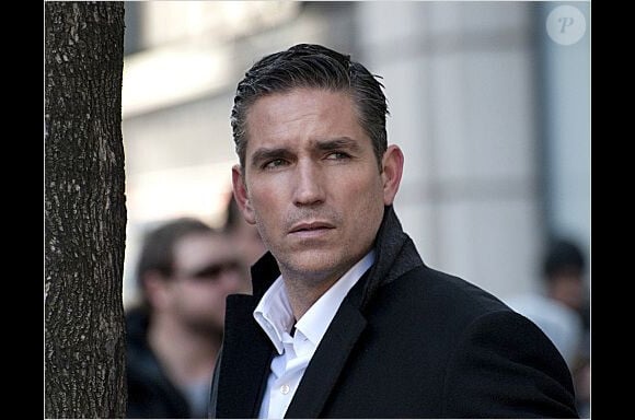 WhatsApp Image 2026 04 28 At 7.54.33 PM 2