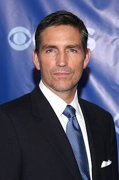 WhatsApp Image 2026 04 28 At 7.54.36 PM 3