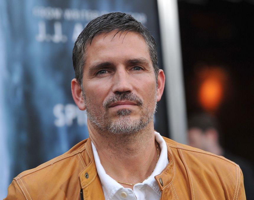 WhatsApp Image 2026 04 28 At 7.54.37 PM 1